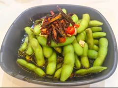 -聚味瞿记·龙虾堂(望城店)