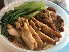 -潮庭港式茶餐厅·熊仔奶茶(同济广场店)