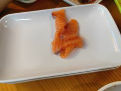 -养牛邓·潮汕牛肉海鲜自助火锅(广州店)
