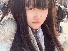 -北京站(地铁站)