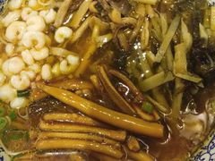 -老东吴食府(雅都店)