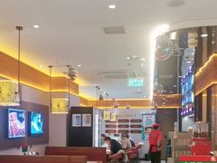 -灶座小锅烀饼·铁锅炖(全国总店)