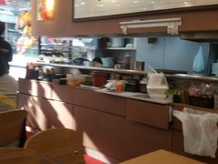 -棋哥烧鹅餐室(嘉年华商业大厦店)