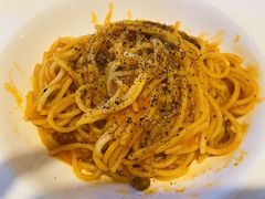 -爱丽丝牛排西餐厅(光谷步行街店)