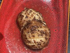 -和一料理(安阳店)