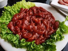 -匹夫涮肉城(黄村店)