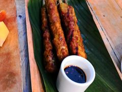 -Naughty Nuri’s Phuket