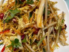 -蔡家酒楼(一德街店)