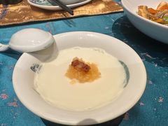 -茶人村·宫廷私厨(奥体印象城店)