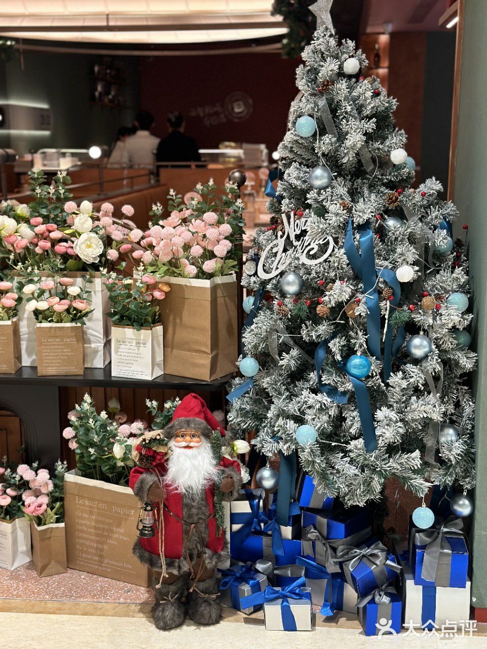 惠灵顿牛排5折，我又可以肆意浪漫了