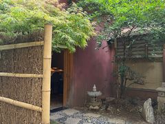 -嘉善老市