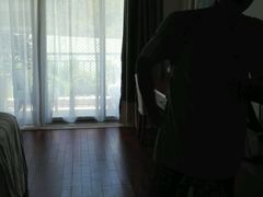 android_upload_pic-三亚亚龙湾雅高美爵酒店