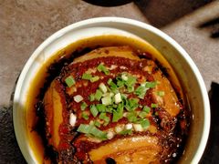 -故里湘(嘉里城店)