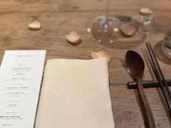 -曲廊院(东四十一条店)