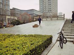-木塔寺遗址生态公园