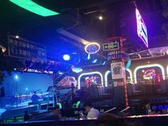 -路边边.炒菜烧烤.音乐餐厅(良乡长虹店)