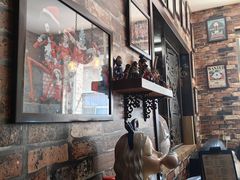 -小二楼炖肠