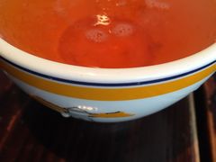 -La Creperie法餐厅(桃江路店)
