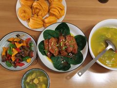 -天鹅到家·保姆月嫂育儿嫂(总店)