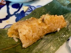 -毛仔特色小吃(御窑厂店)
