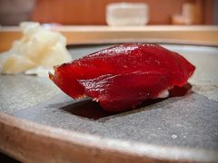 -银座岩