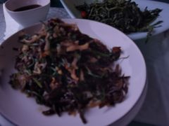 -国强手抓(西夏区店)