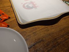 -小核桃品质串店(世茂大道店)