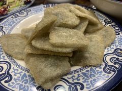 -京味小馆(东坝店)