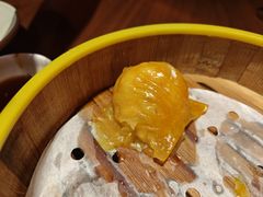 -蝴蝶里·粤菜·点心(龙湖杭州金沙天街店)