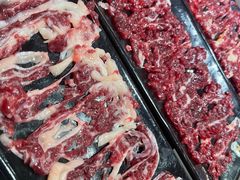 -嬷孙家潮汕牛肉火锅(北京路天河城店)