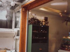 -拾壹cafe·工作室