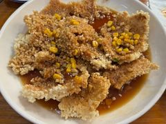 -高淳老街土菜馆(迎薰门店)