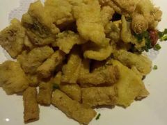 宁海食府(北岸琴森店)-宁海食府(大剧院店)