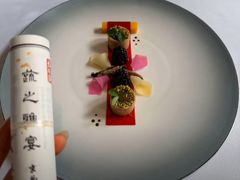 -京兆尹(雍和宫店)