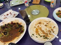 -威海渔村(黄兴路店)