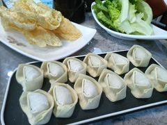-牛天下·海鲜·牛肉·打边炉·融合菜