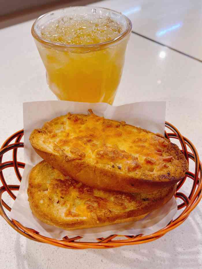 大快活(连城新天地店)-"加班餐叫的外卖. 原本期待不高.