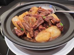 -金汇酒楼(中山东区店)