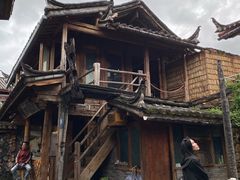 -田德能咖啡博物馆