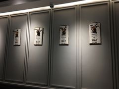 -打趸BTC·Breaktime cafe(北京路店)
