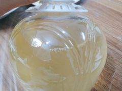 自酿米酒-妈妈的小作坊(陈家镇店)