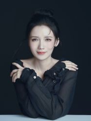 -绝对人气写真艺术中心