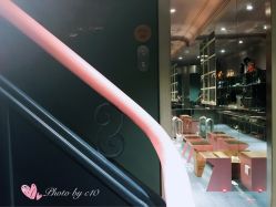 -OOAK设计师品牌概念店(新乐路店)