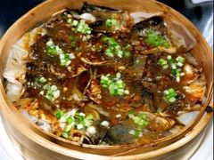 -粤凤佬
