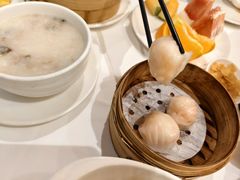 -粤珍轩.创始店.始于2001(含光门店)