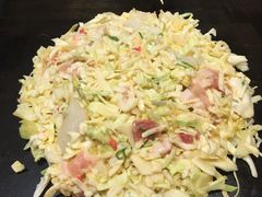 -鹤桥风月(ヨドバシ梅田店)