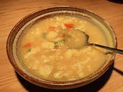 -米一仙·成都小碗菜(东万达店)