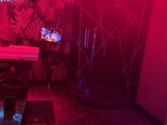 -皓声音KTV(新景店)