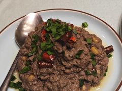 -天和晟新京菜.水煮鱼.湘土菜(国展店)