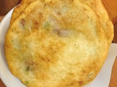 -顺华粉馆(桃园南路店)